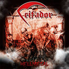 Ceifador - Hellmetal