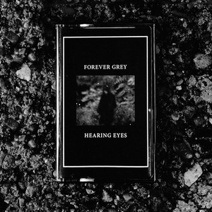 Hearing Eyes (EP)