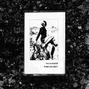 Palm Hands (EP)
