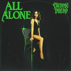 Freddie Dredd - All Alone (CDS)
