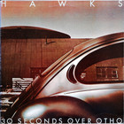 30 Seconds Over Otho (Vinyl)