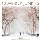 Cowboy Junkies - Endless Skies (The Austin City Limits Broadcast 1990 Remastered)