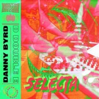 Danny Byrd - Selecta (Feat. D Double E) (CDS)