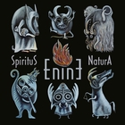 Enine - Spiritus Natura