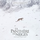 Nick Cave & Warren Ellis - La Panthère Des Neiges (Original Soundtrack)