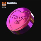 ShockOne - Follow Me (CDS)