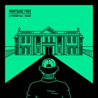 DJ Premier - Mortgage Free (Feat. 2 Chainz) (CDS)