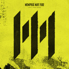 Memphis May Fire - Left For Dead (EP)