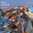 Sea Fever - Folding Lines (CDS)