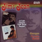 Jim & Jean - Changes & People World