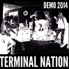 Terminal Nation - Demo 2014