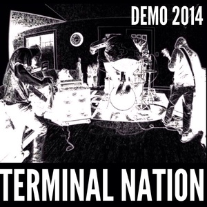 Demo 2014