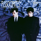 The Associates - Radio One Sessions Vol. 1: 1981-1983