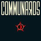 Communards (35 Year Anniversary Edition) CD1