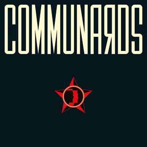 Communards (35 Year Anniversary Edition) CD2