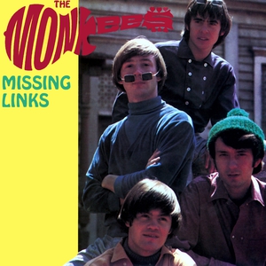Missing Links