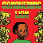 The Prophets - Conquering Lion (Vinyl)