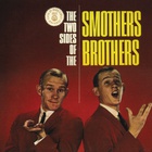 The Smothers Brothers - The Two Sides Of The Smothers Brothers (Vinyl)