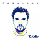 Thefatrat - Parallax