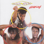 Imagination - Scandalous (Vinyl)