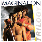 Imagination - Trilogy