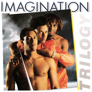 Trilogy