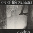 Casino (Vinyl)