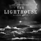 Mark Korven - The Lighthouse