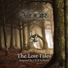 Ainur - The Lost Tales