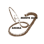 Monte Alto (Vinyl)