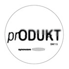 Damon Wild - Produkt (With Epi Centrum) (EP)