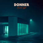 Donner - Hesitant Light