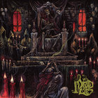 Druid Lord - Grotesque Offerings