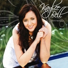 Kaylee Bell - Wayward