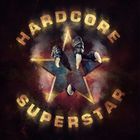 Hardcore Superstar - Abrakadabra (EP)