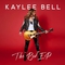 Kaylee Bell - The Red (EP)