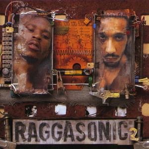 Raggasonic2