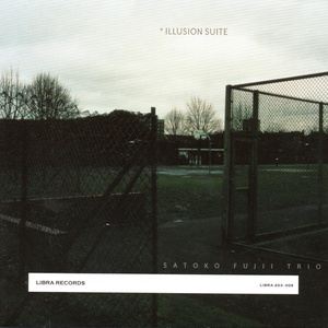 Illusion Suite