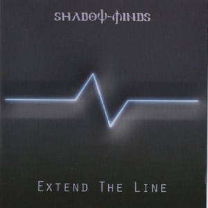 Extend The Line