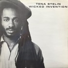 Tena Stelin - Wicked Invention
