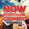 Luke Combs - Now That's What I Call Country Vol. 11