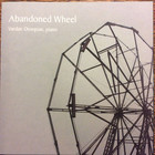 Abandoned Wheel