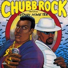 Chubb Rock - Chubb Rock