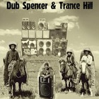 Dub Spencer & Trance Hill - Black Album
