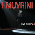 Live Olympia CD2