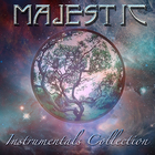 Majestic - Instrumentals Collection