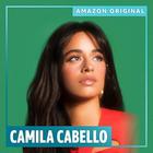 Camila Cabello - I'll Be Home For Christmas (CDS)