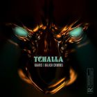 Kaaris - Tchalla (Feat. Kalash Criminel) (CDS)