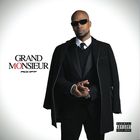 Grand Monsieur CD1
