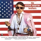 Steve Martin - The Steve Martin Brothers (Vinyl)